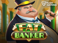 En iyi slot oyunları. Casino software.26