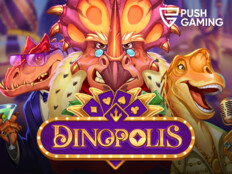 1$ deposit casino24